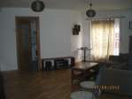 Economico,centrico,amueblado de 1 habitacion