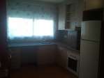 Chollazo,Apart de 2 hab con muebles por 350 euros