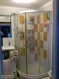 Bontio d�plex reformado, 3 dormitorios