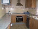 4 dormitorios 1 ba�o centrico
