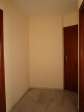 Piso 4 dormitorios zona hilera