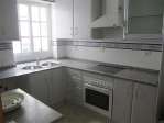 Alquiler piso San Fernando