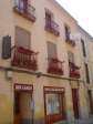 Alquilo piso en Calle Vallespin 7