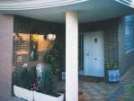 Chalet Cala Romana, Tarragona