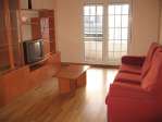 Apartamento en alquiler zona escorxador