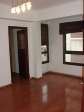Bonito piso de 2 habitaciones en el centro
