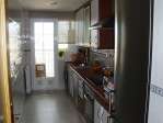 Piso en urbanizaci�n