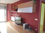 Atico duplex en alquiler parking incluido