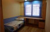 Alquiler piso obra nueva Ensanche-chorrillo