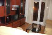 Se alquila piso campus comunicaci�n