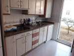 Se alquila piso campus comunicaci�n