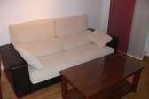Se alquila apartamento campus comunicaci�n