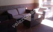 Hermoso �tico en zona de Alhamar