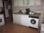 Alquiler piso exterior terraza Alcal� de Henares