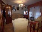 Piso en alquiler en Alcal� de Henares