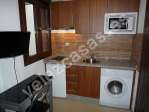 Precioso estudio nuevo a estrenar en Realejo