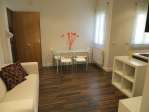 Apartamento de estreno