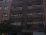 Alquiler piso con 2 habitaciones Burgos