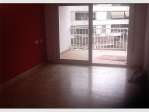 Alquiler piso reformado Sant Boi de Llobregat