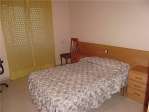 Alquiler piso balcon Centro