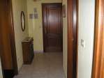 Apartamento como nuevo