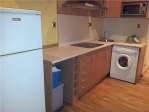 Alquiler piso balcon Barri vell