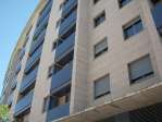 Edificio puerta real