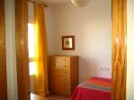 Bonita vivienda de 3 dormitorios en el centro del