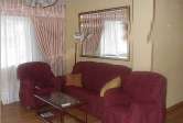 Alquiler piso reformado Venecia nueva alcal�