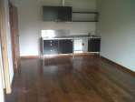 Las matas,apto de 60 m, 1 dorm, 1 ba�o