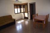 Amplio piso de 4 dormitorios con urbanizaci�n y