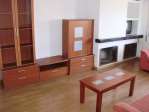 Piso 3 dormitorios en urbanizaci�n