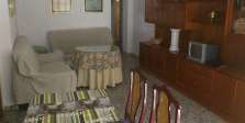 Alquilo piso Estudiantes