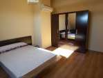Alquiler d�plex exterior Madrid