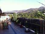 �tico en planta de lujo en el verdolay