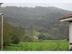 Alquiler Voto Cantabria Chalet Pareado