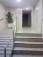 Gran ocasion piso 3 dormitorios