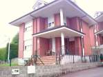 Camargo Chalet individual alquiler con opci�n a