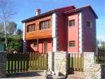 Alquiler Chalet Ribadesella