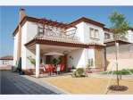 Alquiler Chalet Sevilla