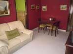 3 dormitorios 1 ba�o c�ntrico