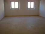 Sant Pere m�s Alt
