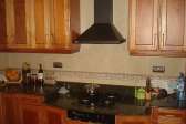 Casa alquiler opcion a compra cocentaina