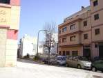Calle Ramon Pico y Campamar