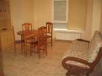 Apartamento en alquiler zona rambla de arag�n