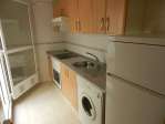 Bonito apartamento en la zona centro