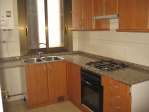 Piso en alquiler zona rambla de Arag�n