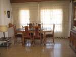 Piso en alquiler zona plza las misiones