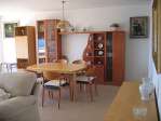 Piso playa con vistas 575e