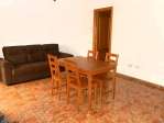 Perfecto estado de conservaci�n